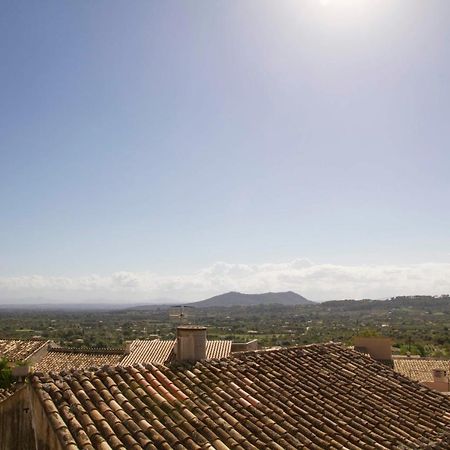 Hôtel Angels Boutique - Turismo de interior à Selva  Extérieur photo